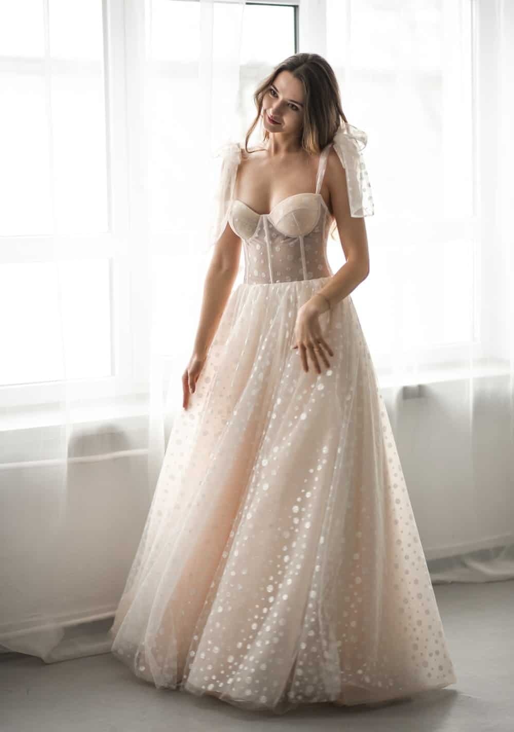 suknia ślubna A114-min