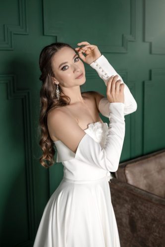 fabryka studio (123)