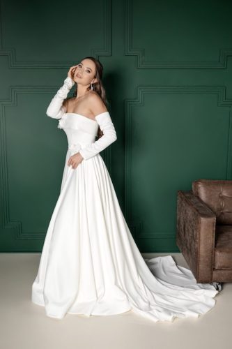 fabryka studio (138)