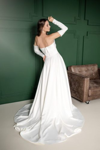 fabryka studio (155)