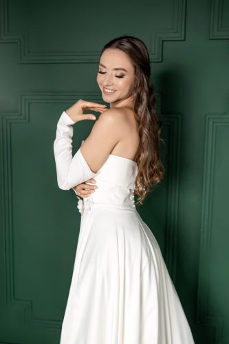 fabryka studio (165)