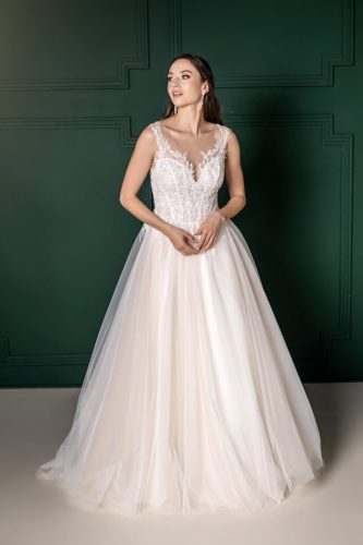 fabryka studio (1706)