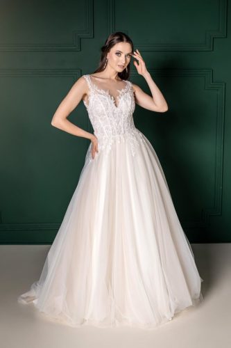 fabryka studio (1709)