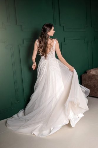 fabryka studio (1732)