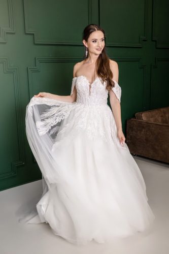 fabryka studio (2212)