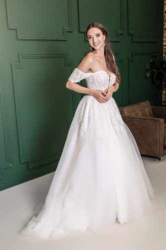 fabryka studio (2223)