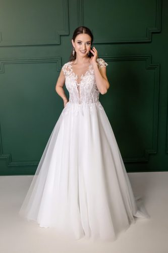 fabryka studio (2245)