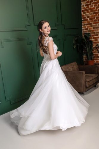 fabryka studio (2262)