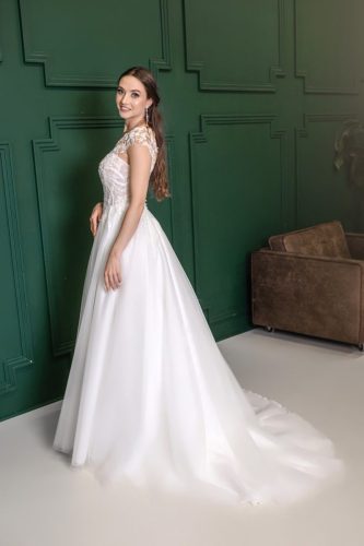 fabryka studio (2271)