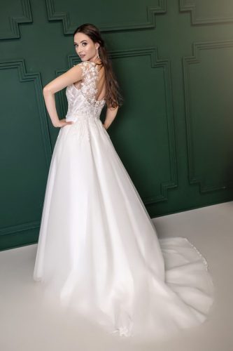 fabryka studio (2273)