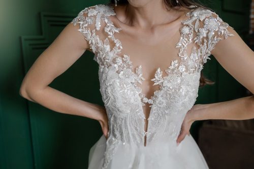 fabryka studio (2285)