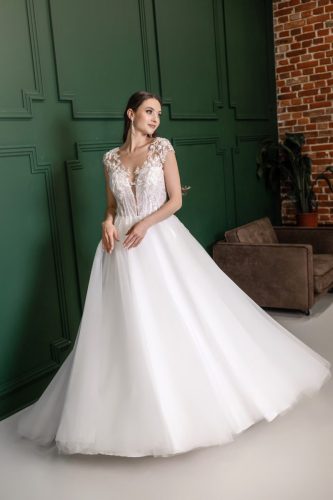 fabryka studio (2287)