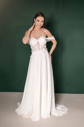 fabryka studio (434) — Odzyskano