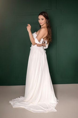 fabryka studio (454) — Odzyskano