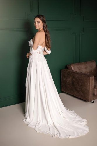 fabryka studio (463) — Odzyskano