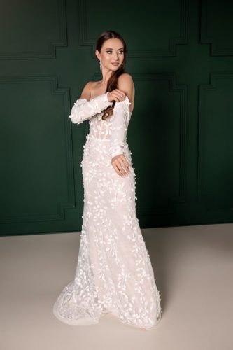 fabryka studio (770) — Odzyskano