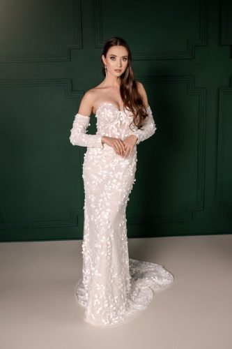 fabryka studio (777) — Odzyskano