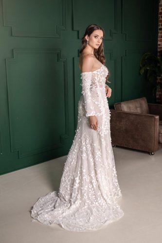 fabryka studio (806) — Odzyskano