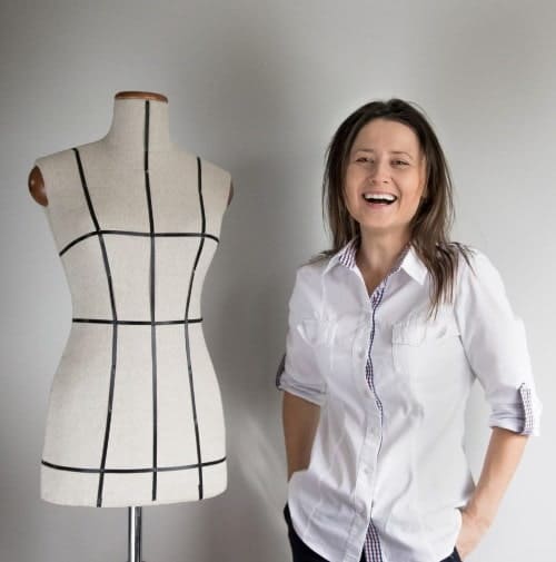 Maria-Ciesielska-min