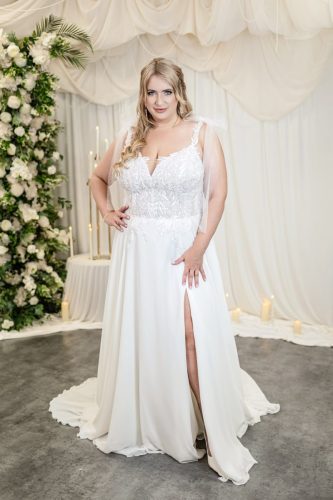 2025 Marysia (196) — kopia