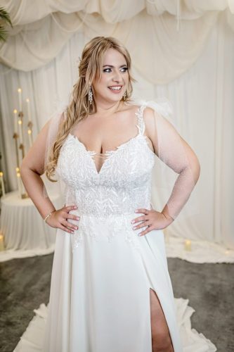 2025 Marysia (202) — kopia