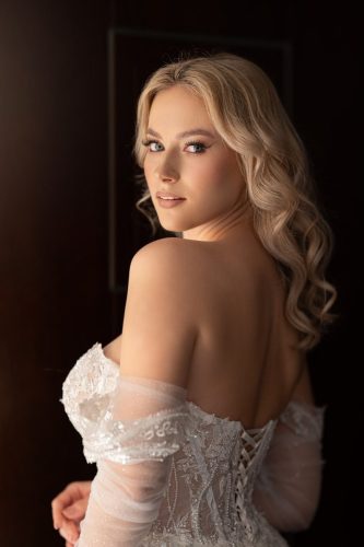 Photo by: Daniel Krzewinski (www.zkumeku.pl)