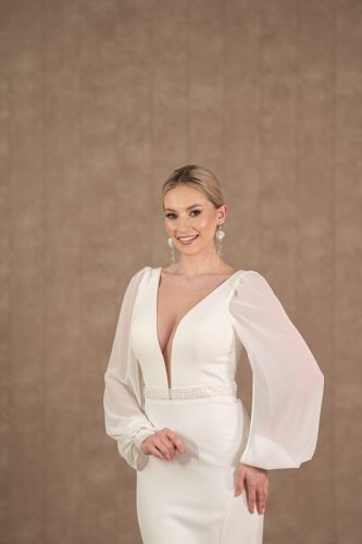 Photo by: Daniel Krzewinski (www.zkumeku.pl)