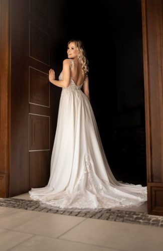 Photo by: Daniel Krzewinski (www.zkumeku.pl)