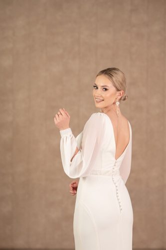 Photo by: Daniel Krzewinski (www.zkumeku.pl)