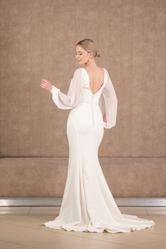 Photo by: Daniel Krzewinski (www.zkumeku.pl)