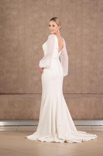 Photo by: Daniel Krzewinski (www.zkumeku.pl)