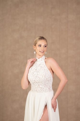 Photo by: Daniel Krzewinski (www.zkumeku.pl)