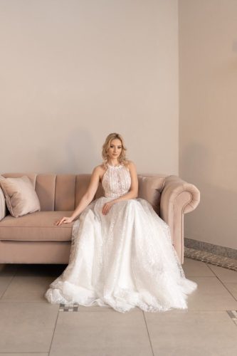 Photo by: Daniel Krzewinski (www.zkumeku.pl)