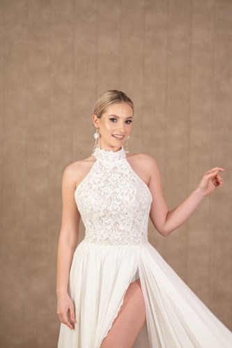 Photo by: Daniel Krzewinski (www.zkumeku.pl)