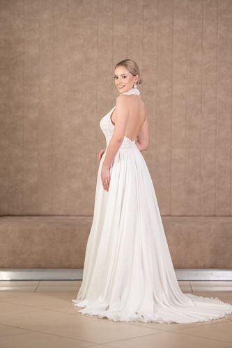 Photo by: Daniel Krzewinski (www.zkumeku.pl)