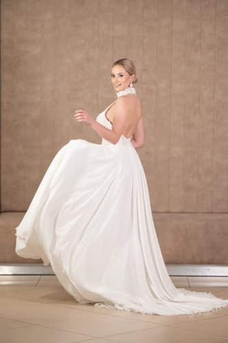 Photo by: Daniel Krzewinski (www.zkumeku.pl)