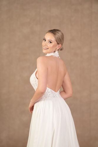 Photo by: Daniel Krzewinski (www.zkumeku.pl)