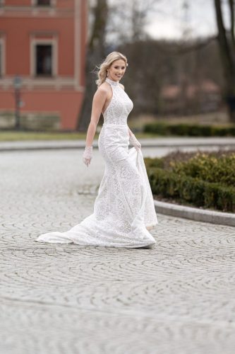 Photo by: Daniel Krzewinski (www.zkumeku.pl)