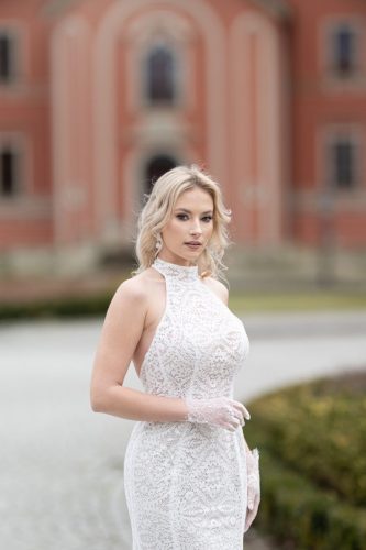 Photo by: Daniel Krzewinski (www.zkumeku.pl)