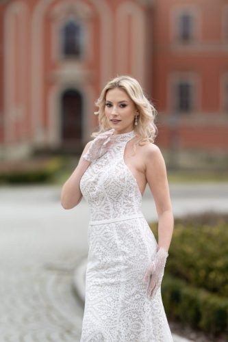 Photo by: Daniel Krzewinski (www.zkumeku.pl)