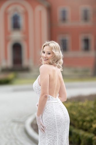 Photo by: Daniel Krzewinski (www.zkumeku.pl)