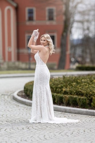 Photo by: Daniel Krzewinski (www.zkumeku.pl)