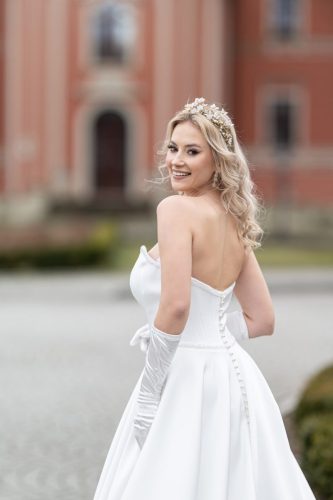 Photo by: Daniel Krzewinski (www.zkumeku.pl)