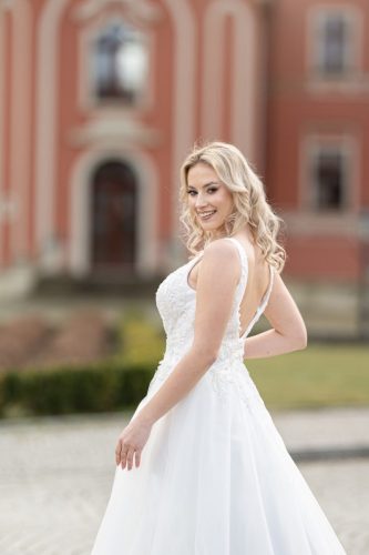 Photo by: Daniel Krzewinski (www.zkumeku.pl)