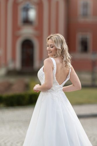 Photo by: Daniel Krzewinski (www.zkumeku.pl)