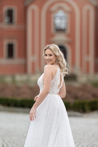 Photo by: Daniel Krzewinski (www.zkumeku.pl)