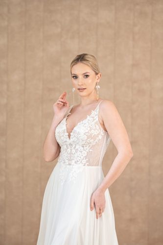 Photo by: Daniel Krzewinski (www.zkumeku.pl)