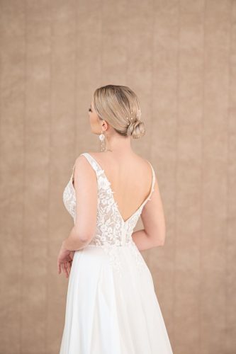 Photo by: Daniel Krzewinski (www.zkumeku.pl)