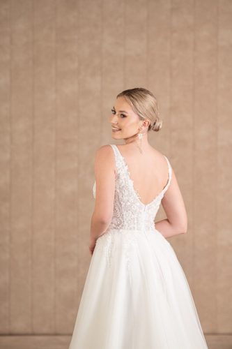 Photo by: Daniel Krzewinski (www.zkumeku.pl)