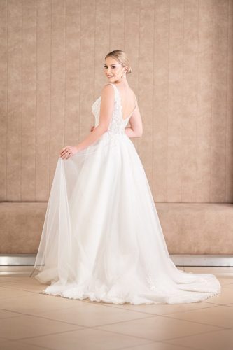 Photo by: Daniel Krzewinski (www.zkumeku.pl)